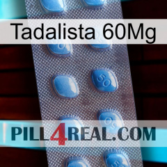 Tadalista 60Mg viagra3